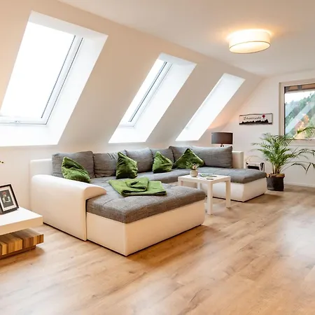 Mit Whirlpool Und Fass-sauna Im Schwarzwald By Interhome