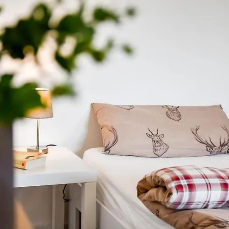 Mit Whirlpool Und Fass-sauna Im Schwarzwald By Interhome *